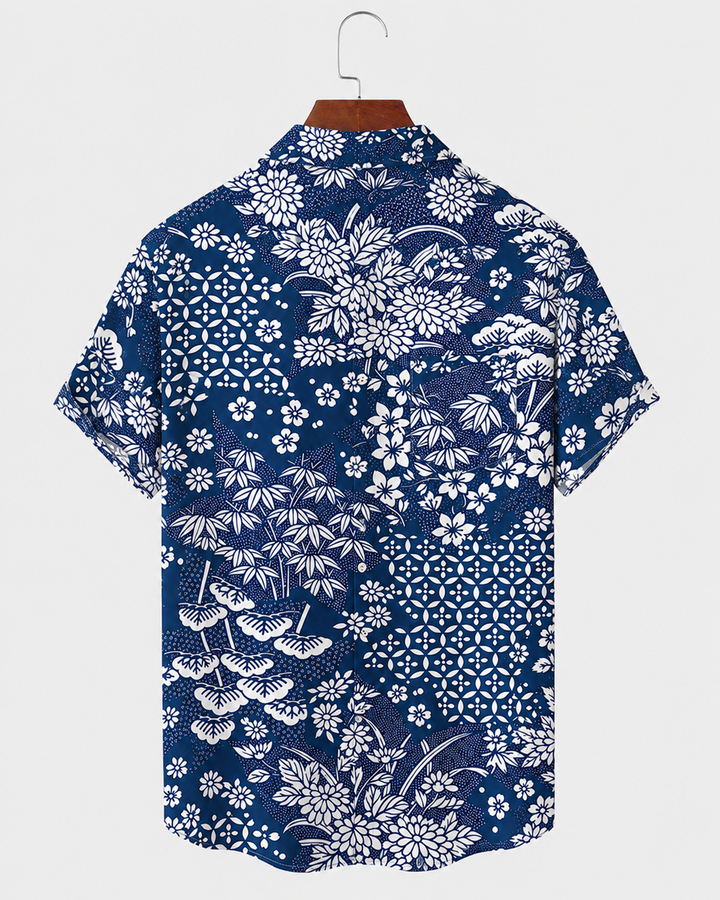Alohadaddy® Men&