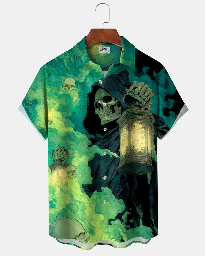 Alohadaddy® Men&