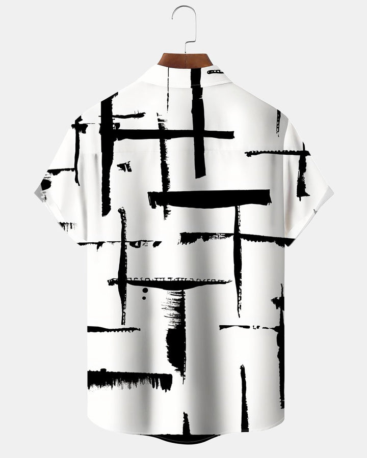 Alohadaddy® Men&