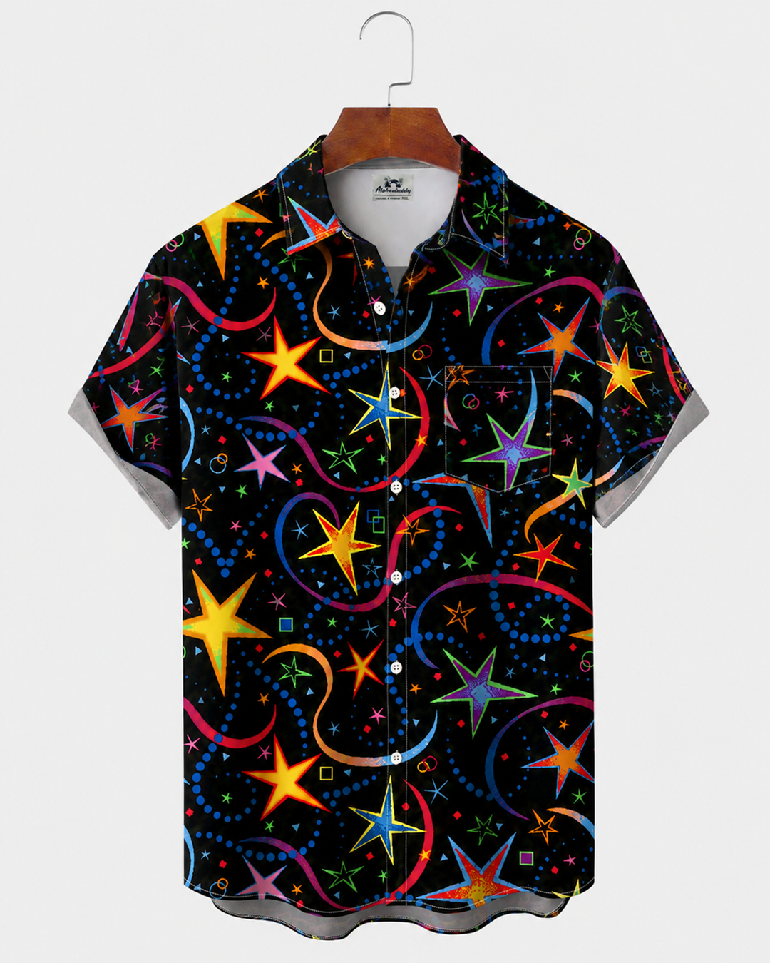 Alohadaddy® Men&