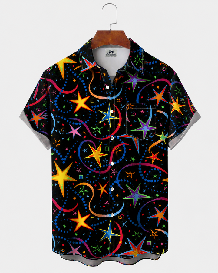 Alohadaddy® Men&
