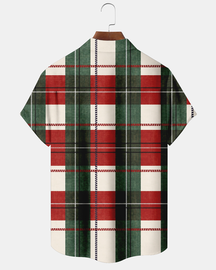 Alohadaddy® Men&
