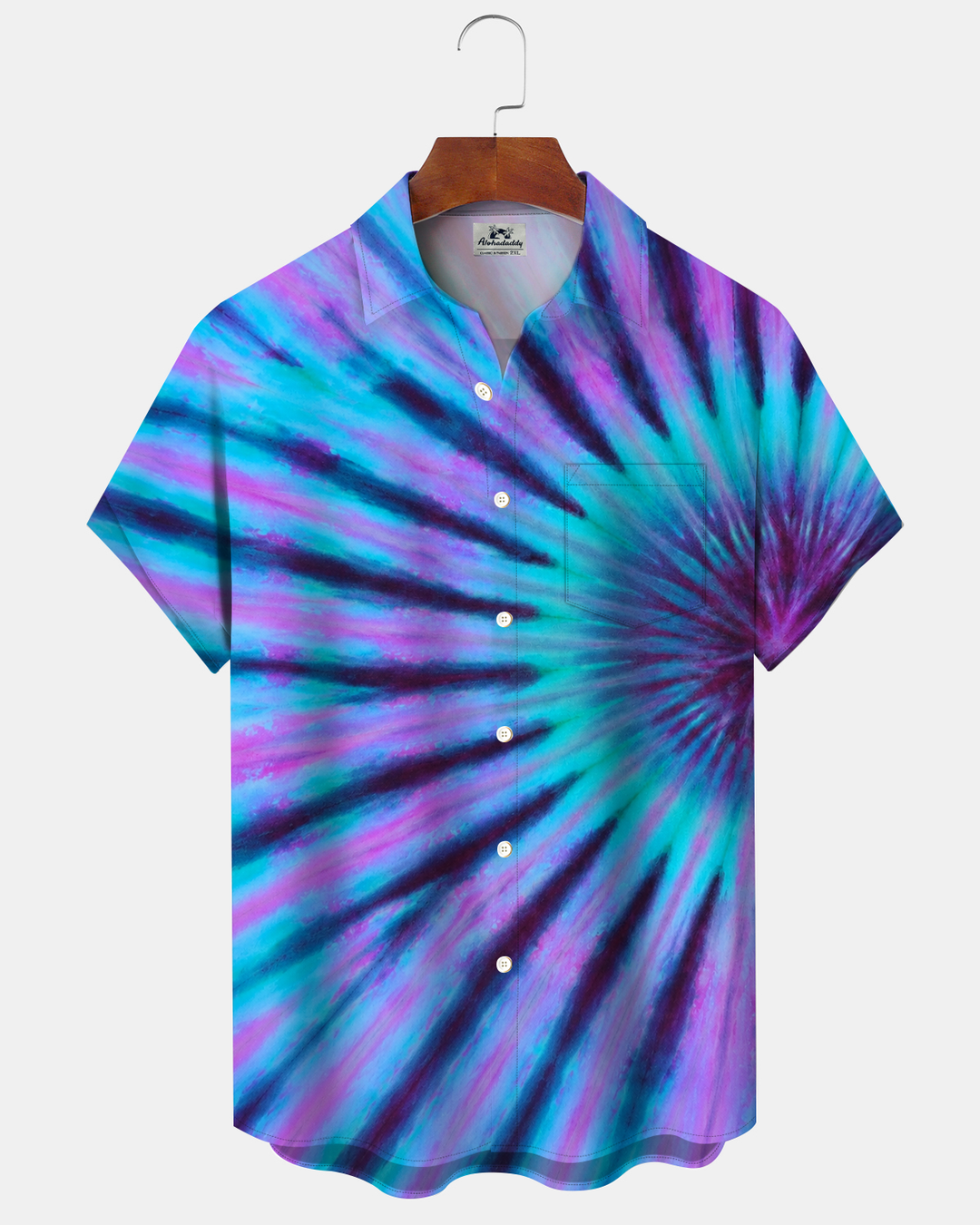 Alohadaddy® Men&