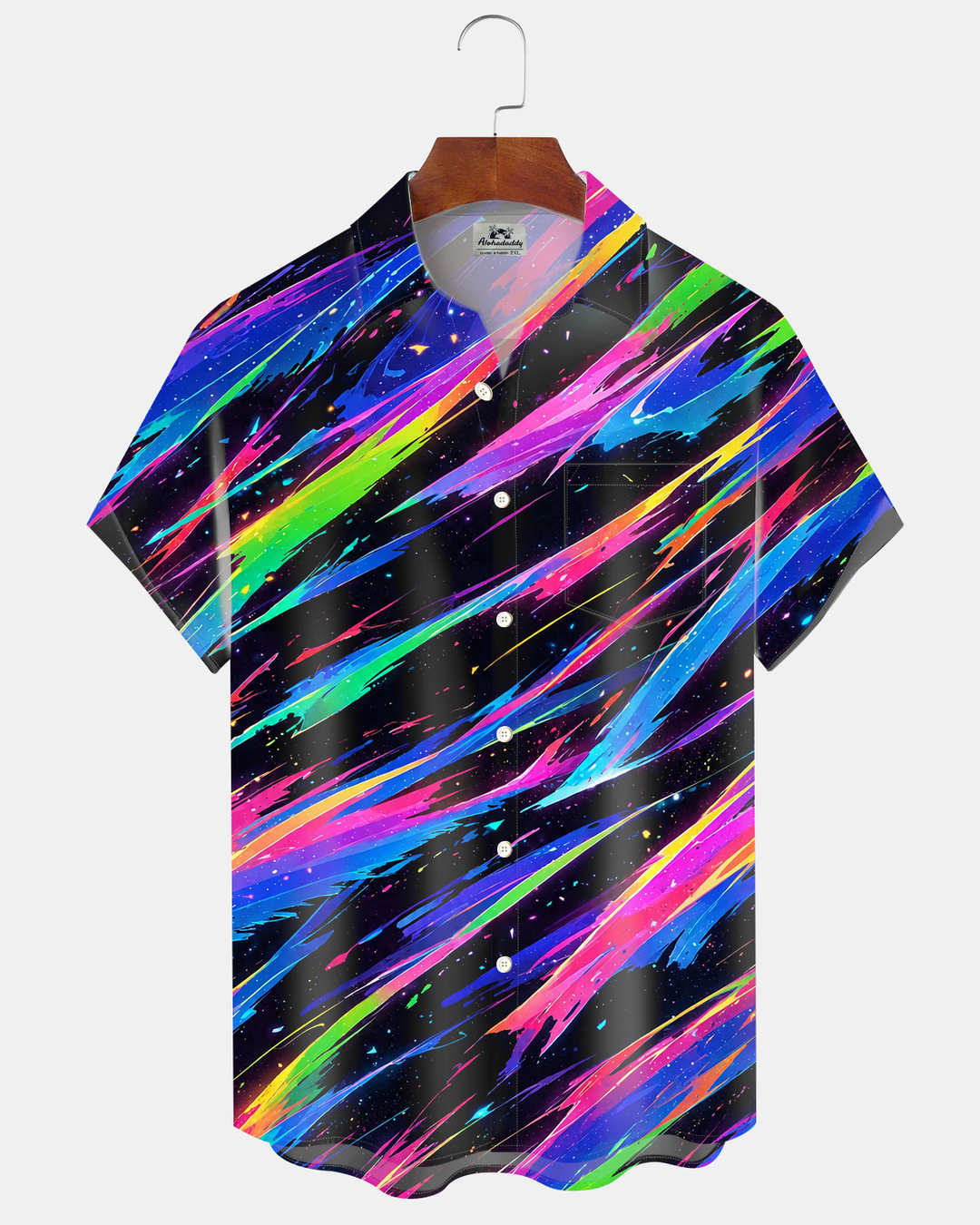Alohadaddy® Men&