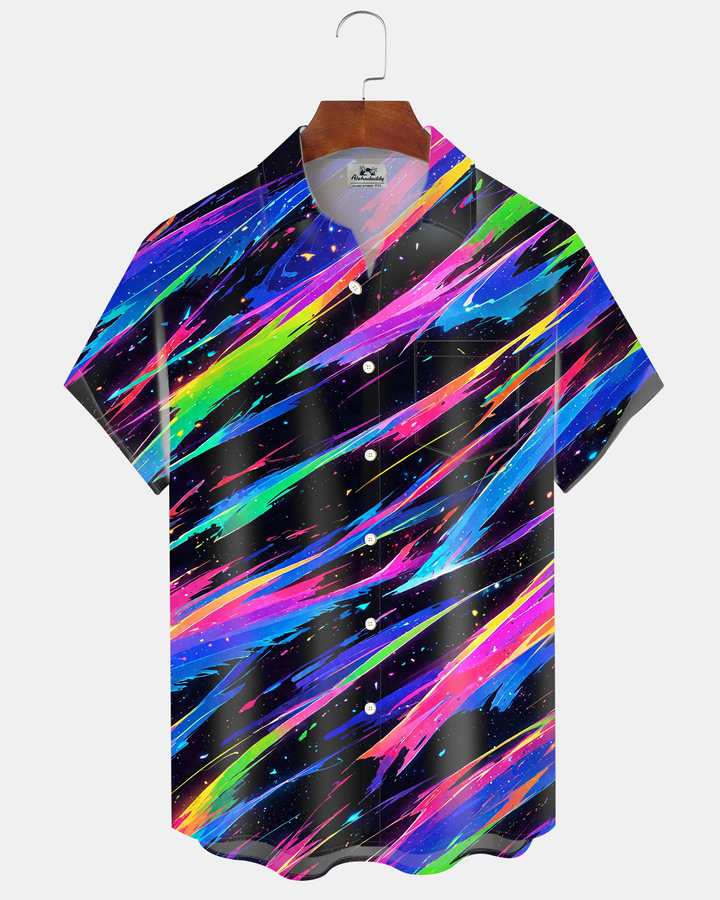 Alohadaddy® Men&