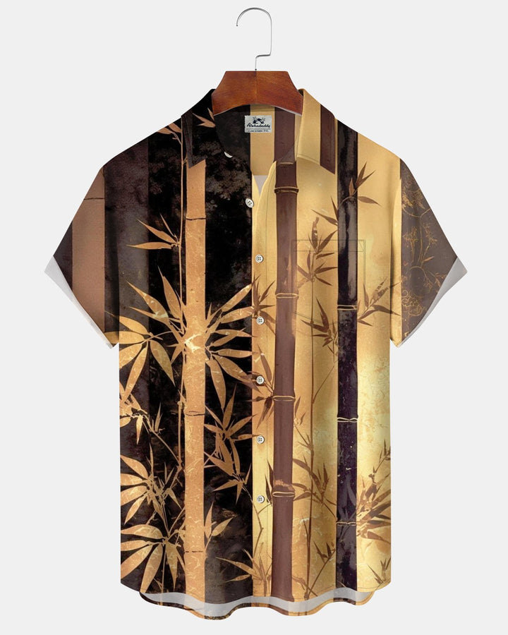 Alohadaddy® Men&