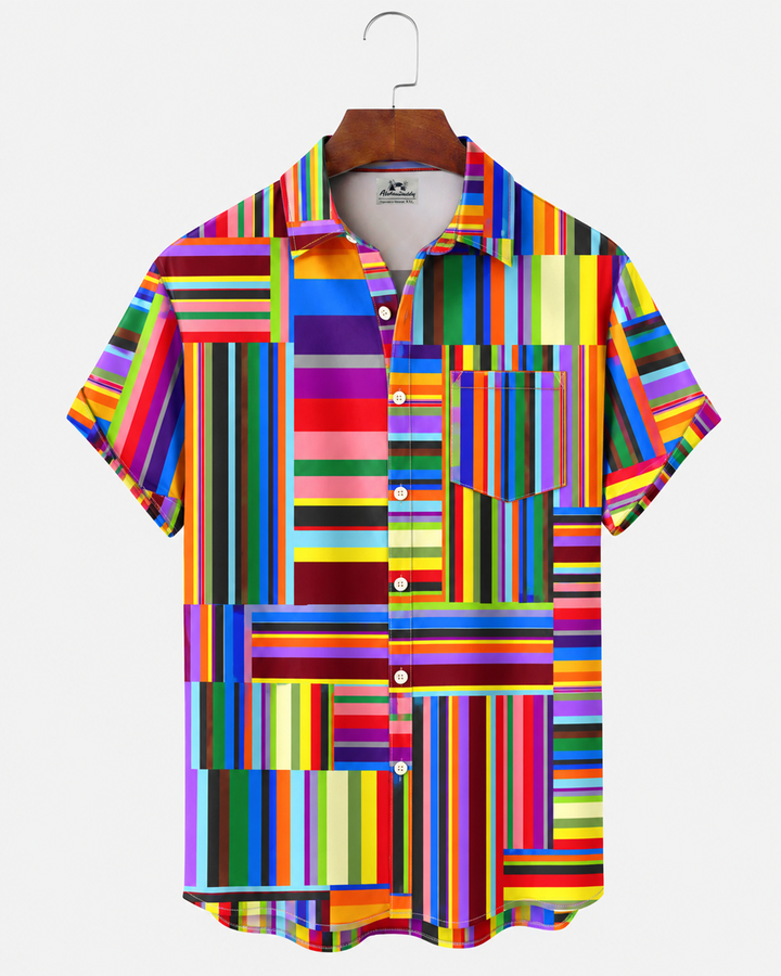 Alohadaddy® Men&