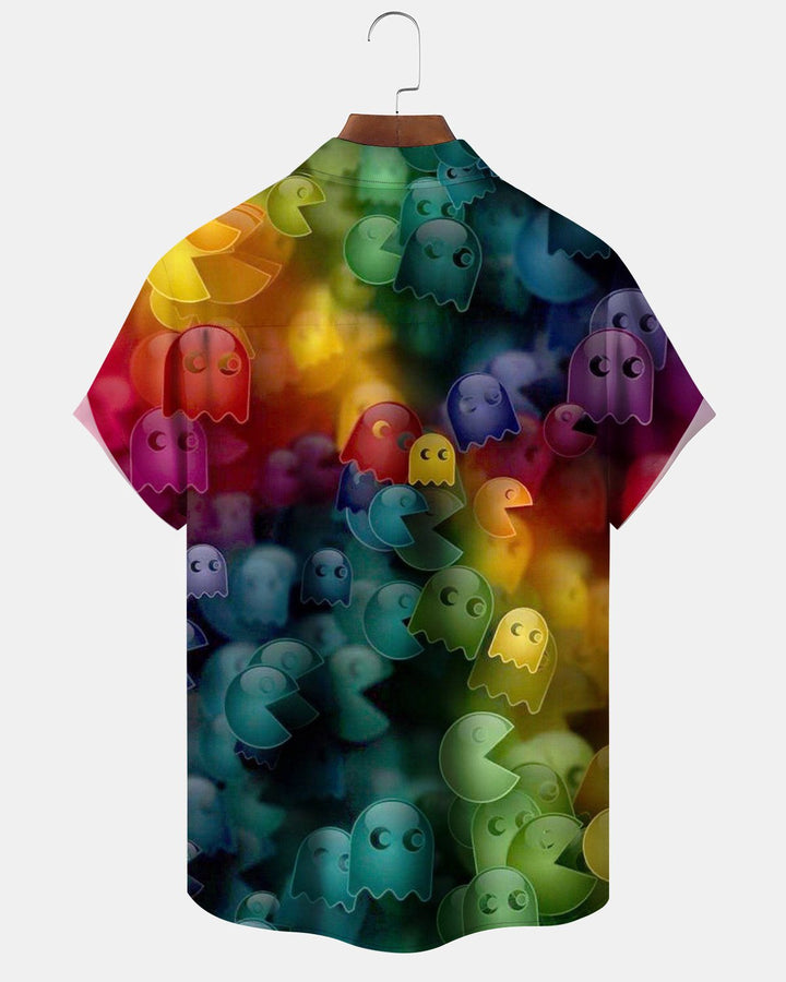 Alohadaddy® Men&