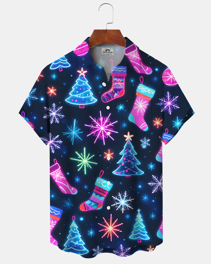 Alohadaddy® Men&