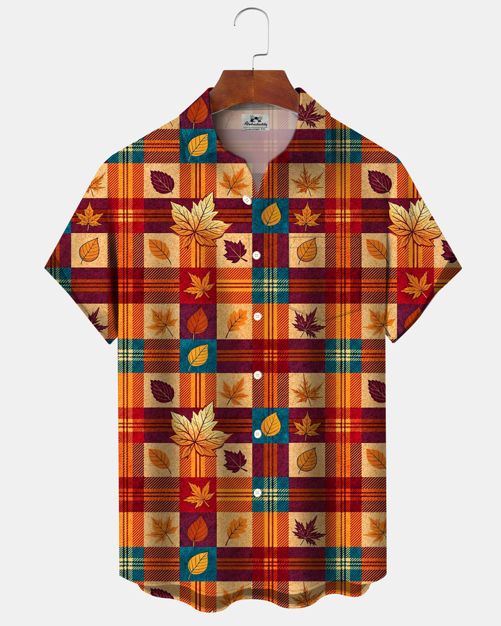 Alohadaddy® Men&