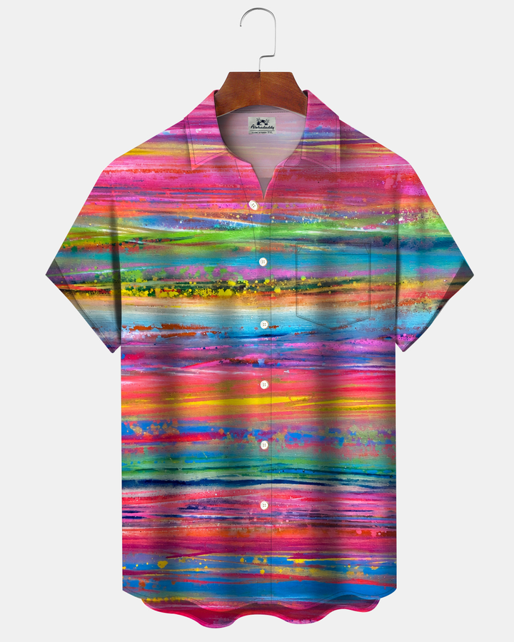 Alohadaddy® Men&