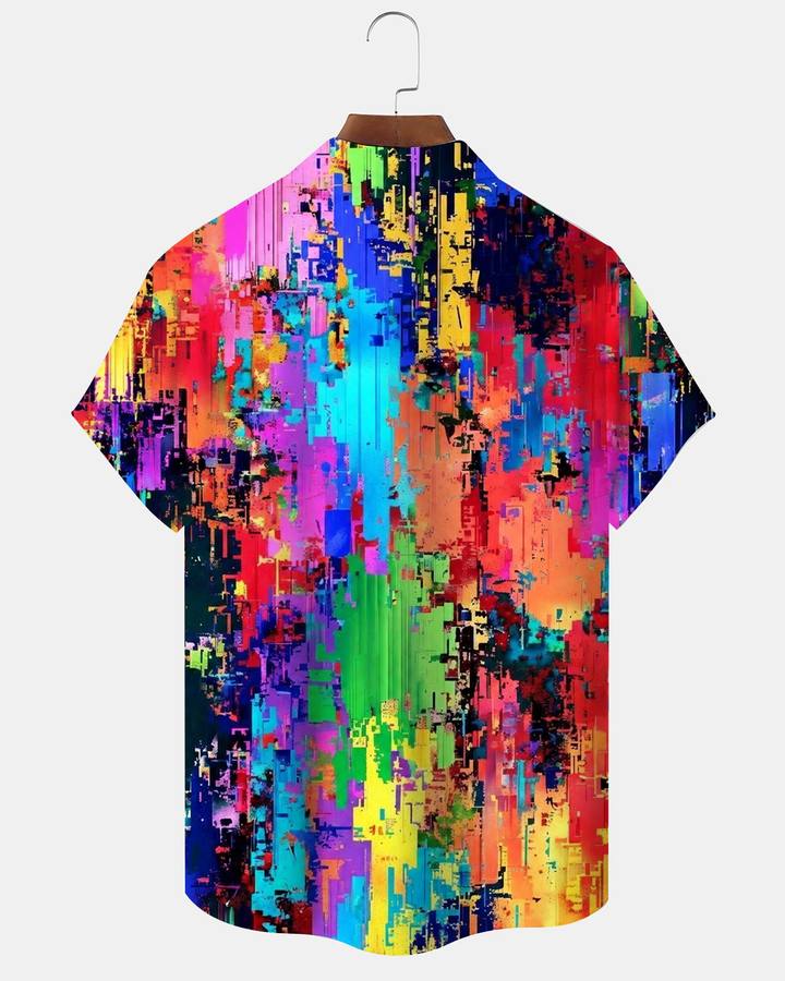 Alohadaddy® Men&