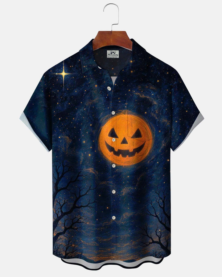 Alohadaddy® Men&