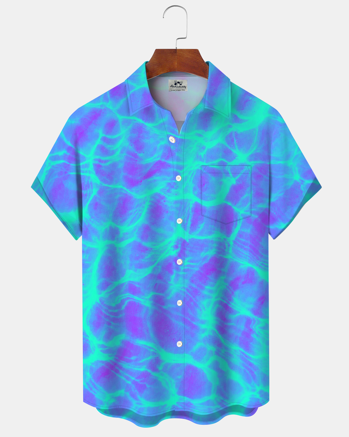 Alohadaddy® Men&
