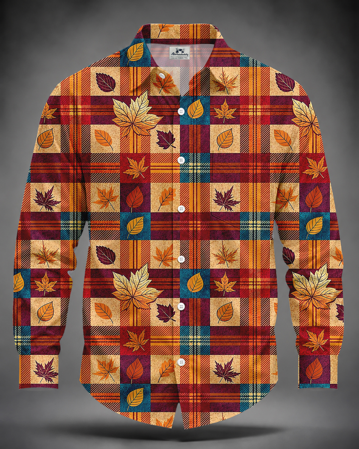 Alohadaddy® Men&