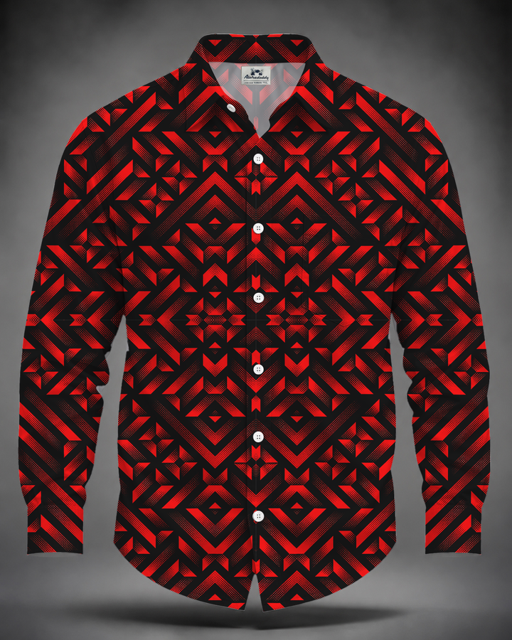 Alohadaddy® Men&