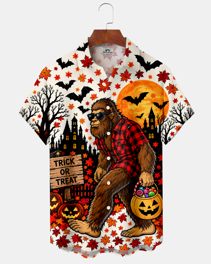 Alohadaddy® Men&
