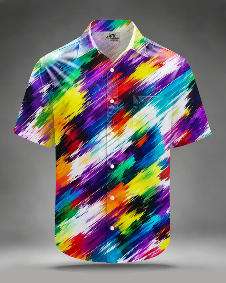 Alohadaddy® Men&