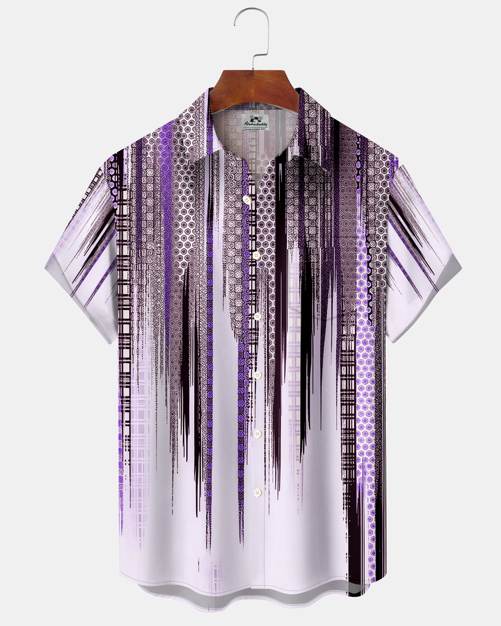 Alohadaddy® Men&