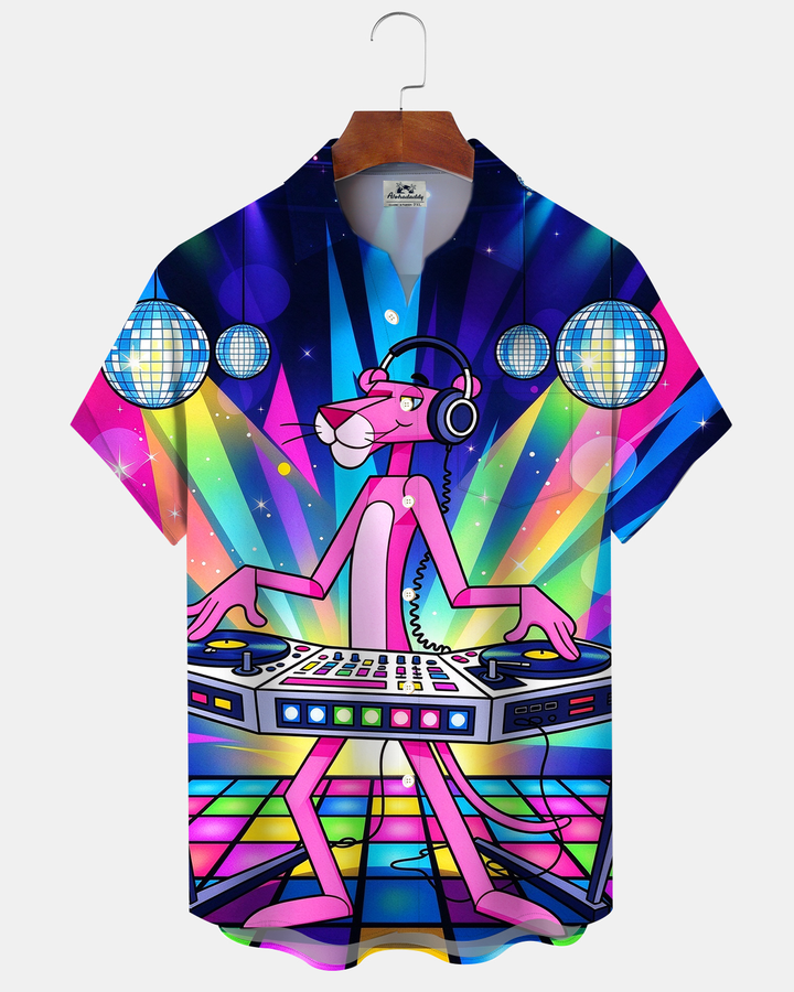 Alohadaddy® Men&