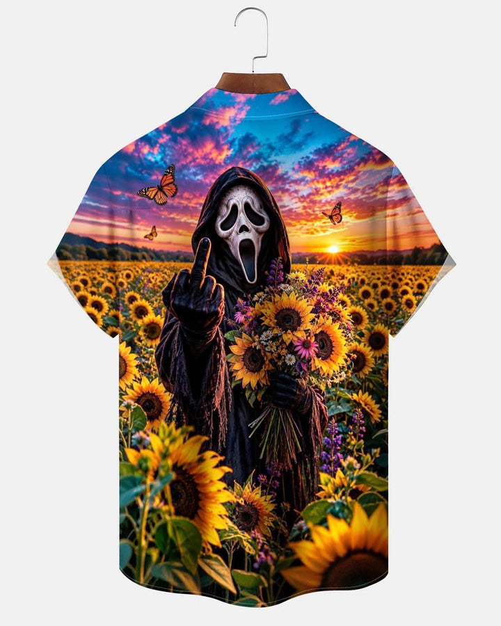 Alohadaddy® Men&