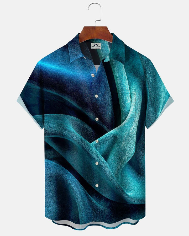 Alohadaddy® Men&