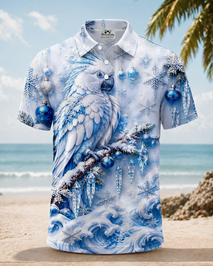 Alohadaddy® Men&