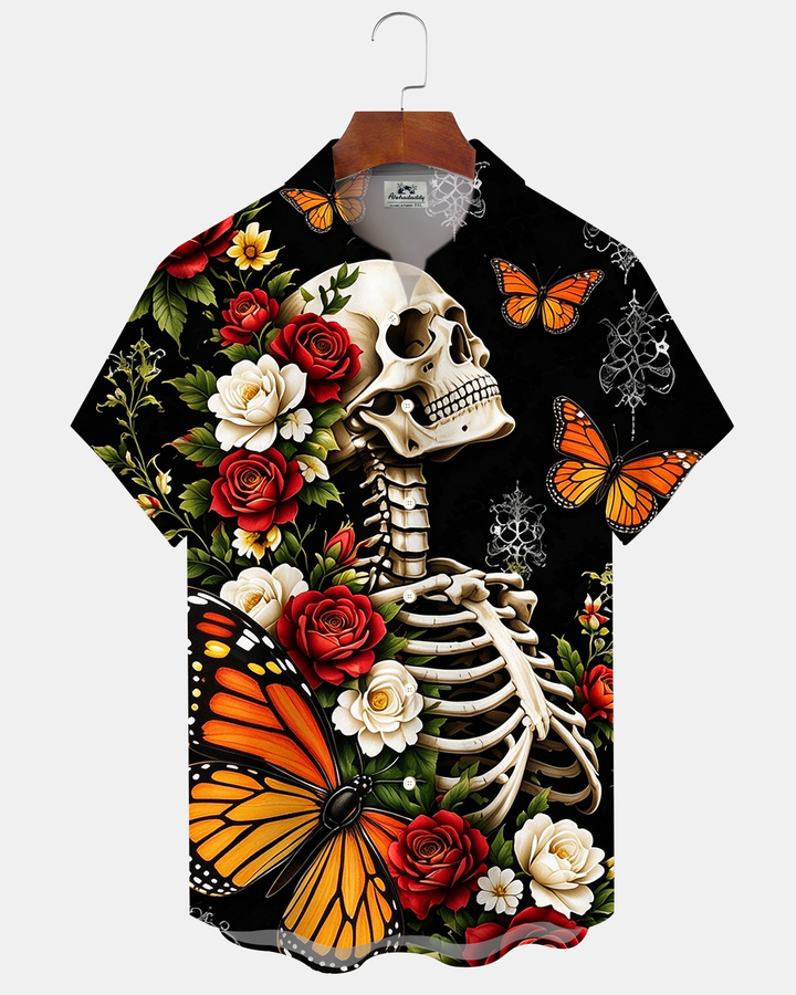 Alohadaddy® Men&