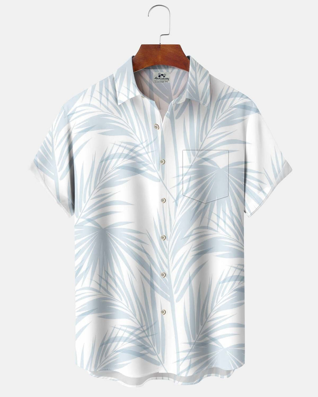 Alohadaddy® Men&