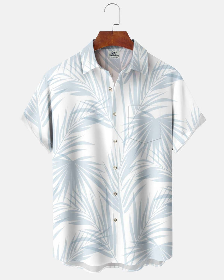 Alohadaddy® Men&