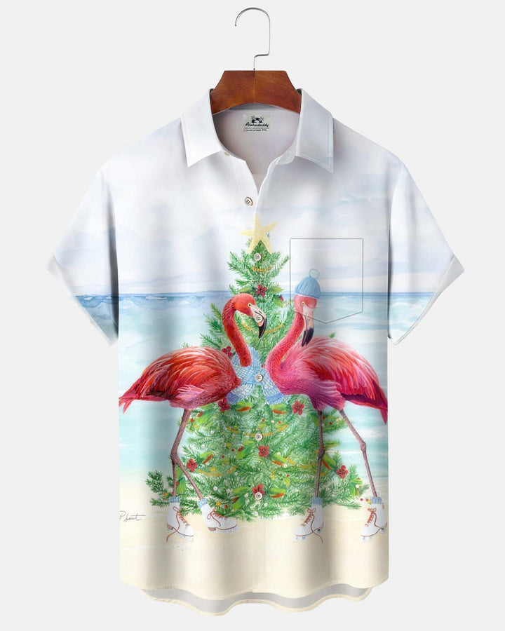 Alohadaddy® Men&