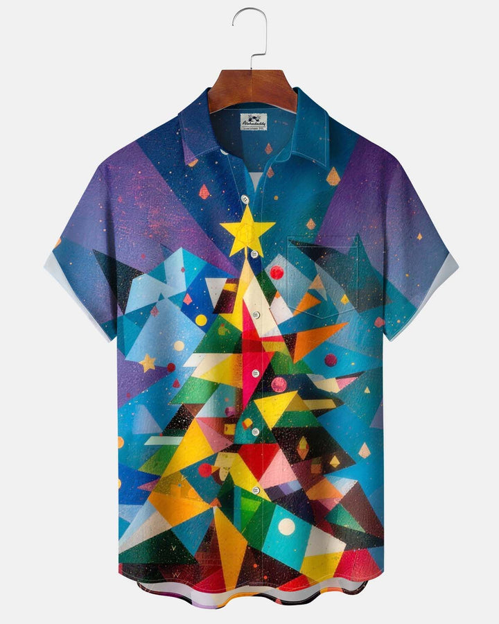 Alohadaddy® Men&