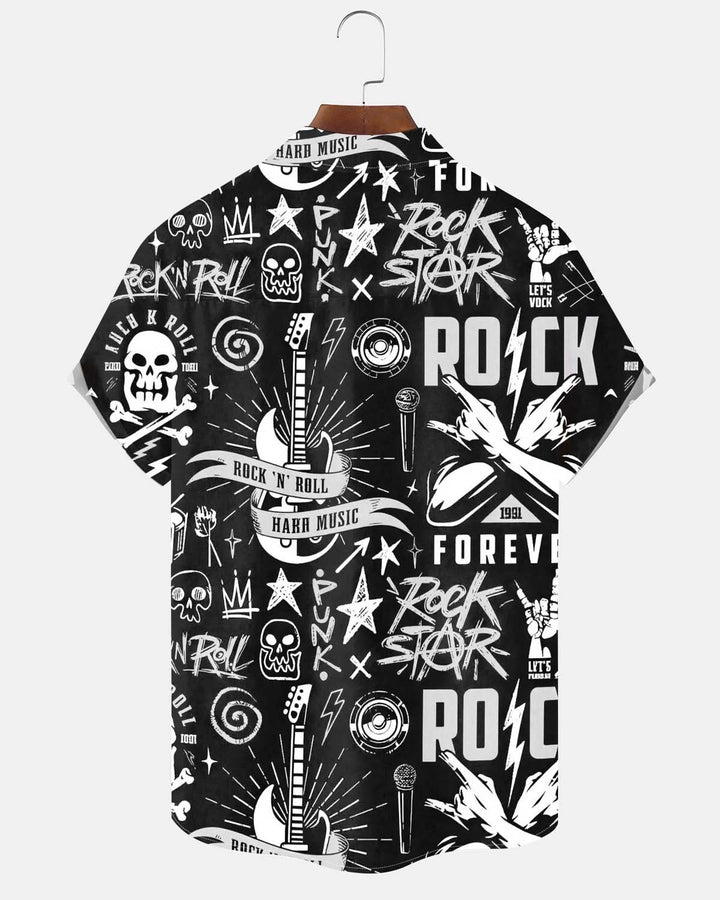 Alohadaddy® Men&