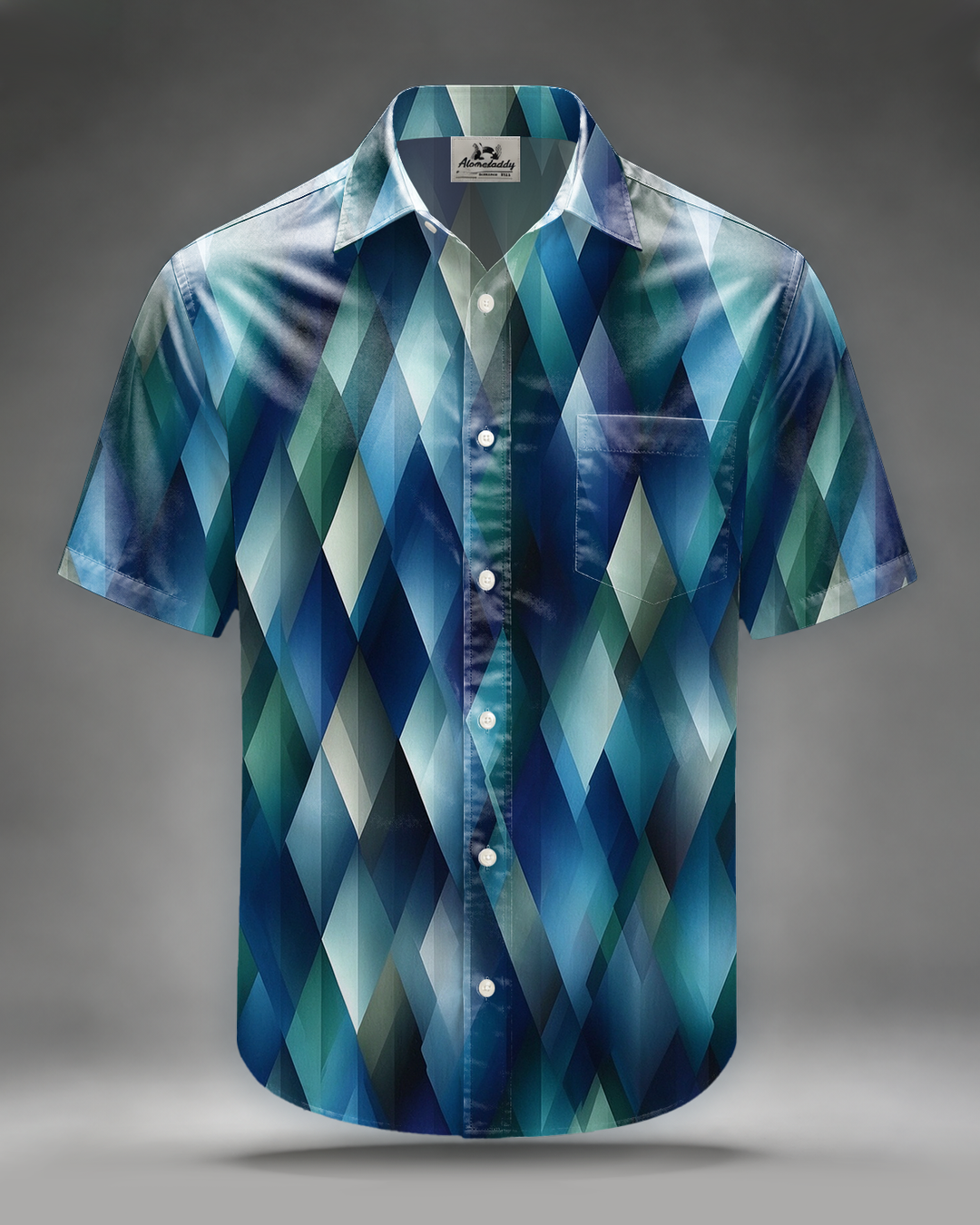 Alohadaddy® Men&