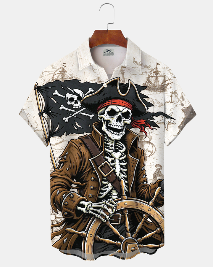Alohadaddy® Men&