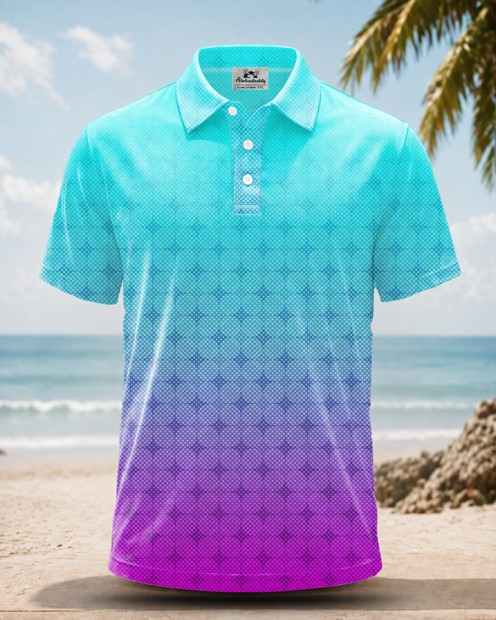 Alohadaddy® Men&