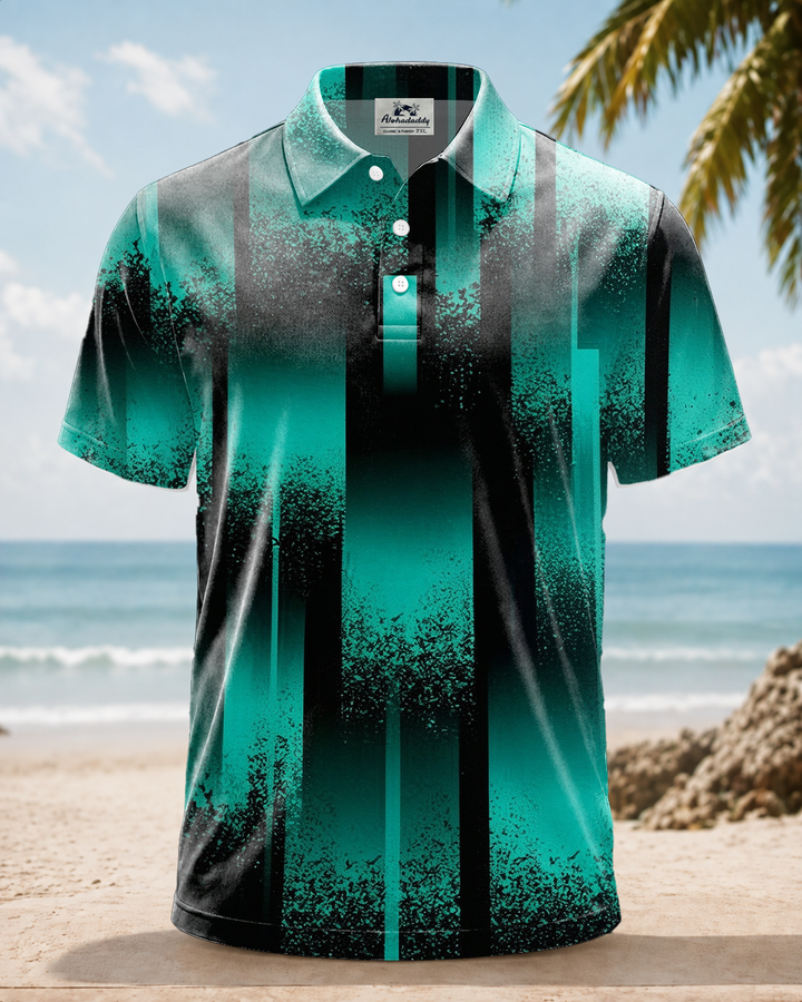 Alohadaddy® Men&