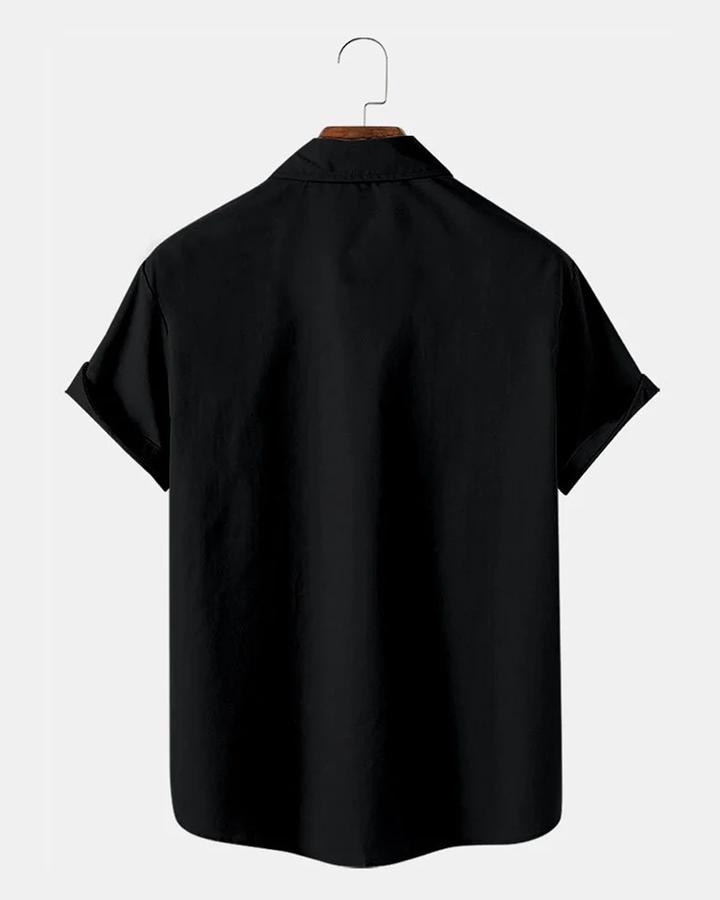 Alohadaddy® Men&