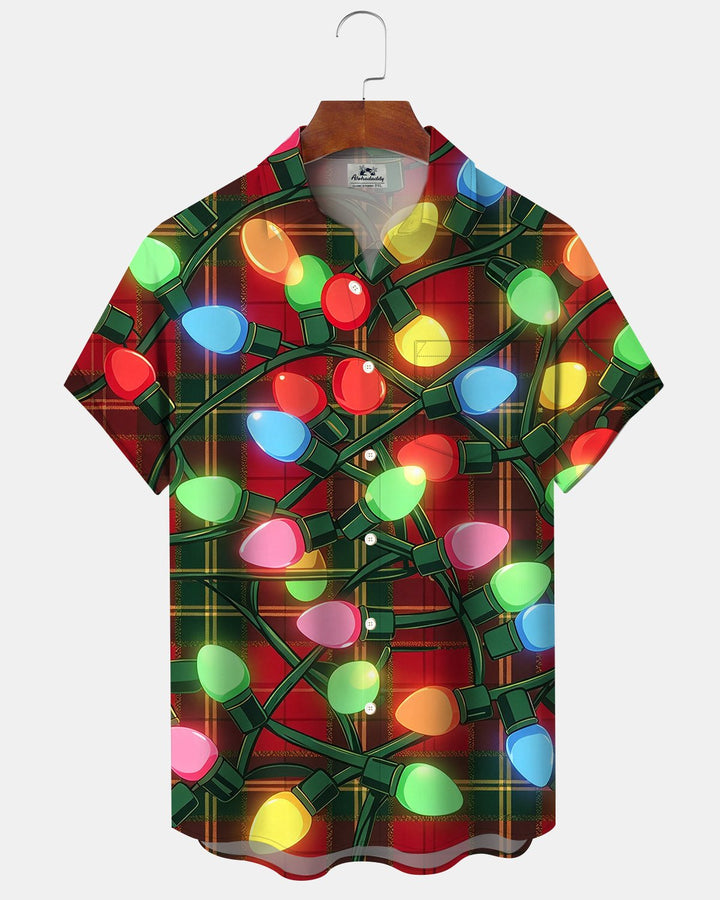 Alohadaddy® Men&