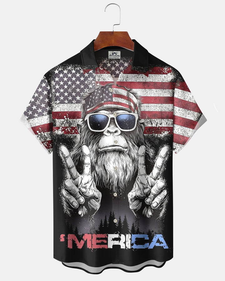 Alohadaddy® Men&