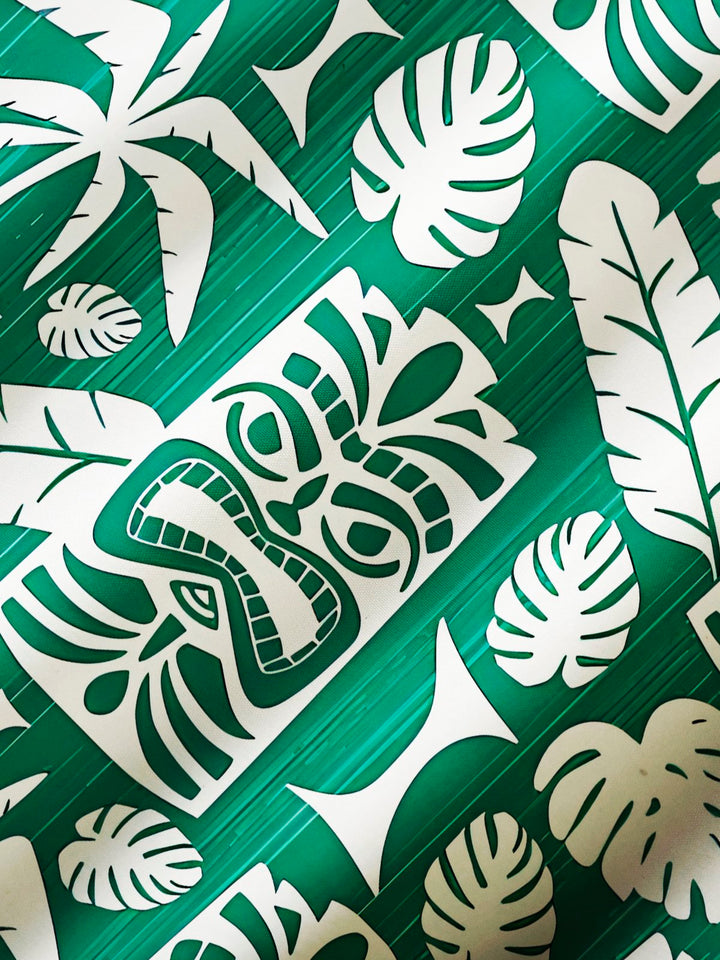 Alohadaddy Men&