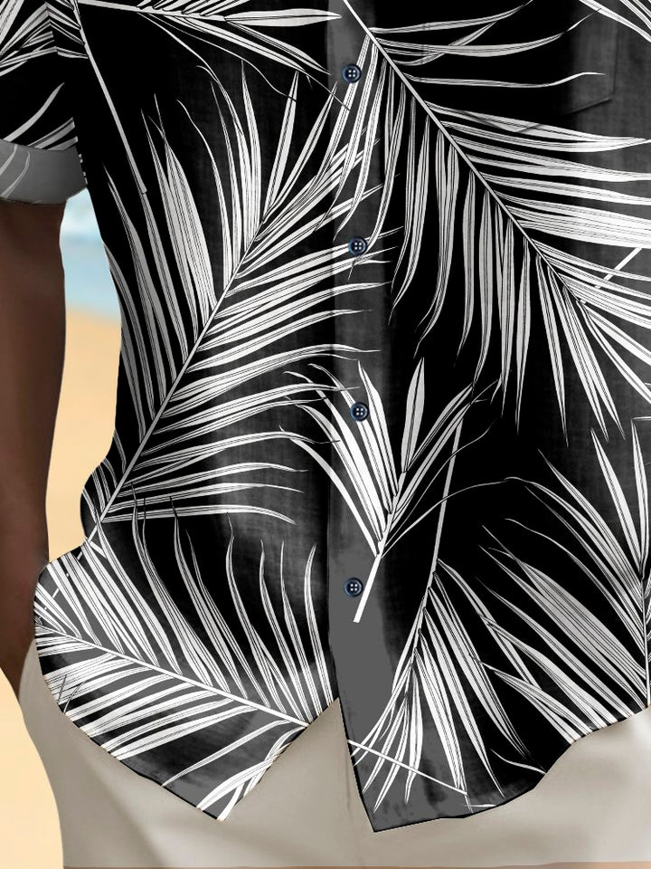 Alohadaddy Beach Vacation Men&