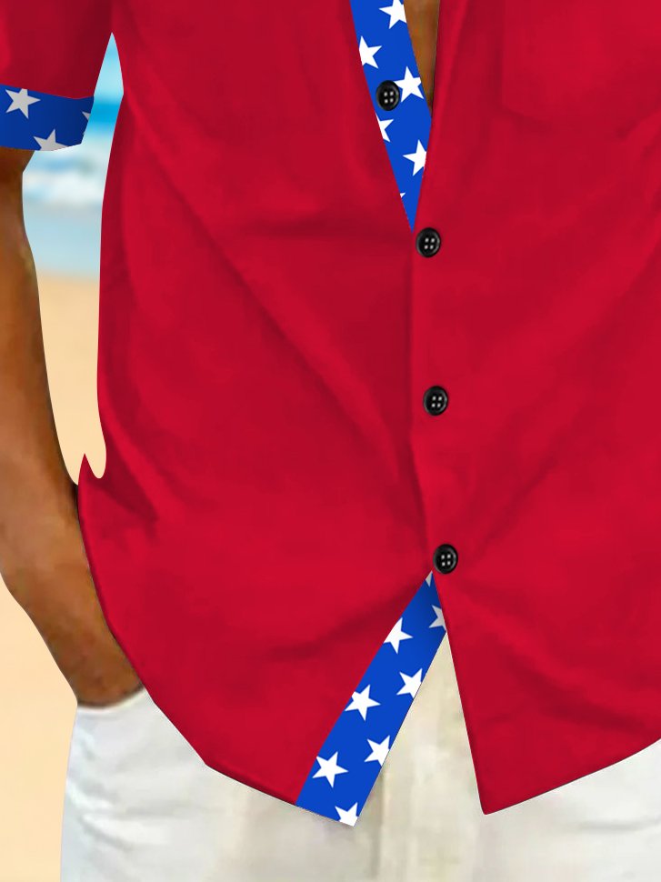 Alohadaddy Basic Men&