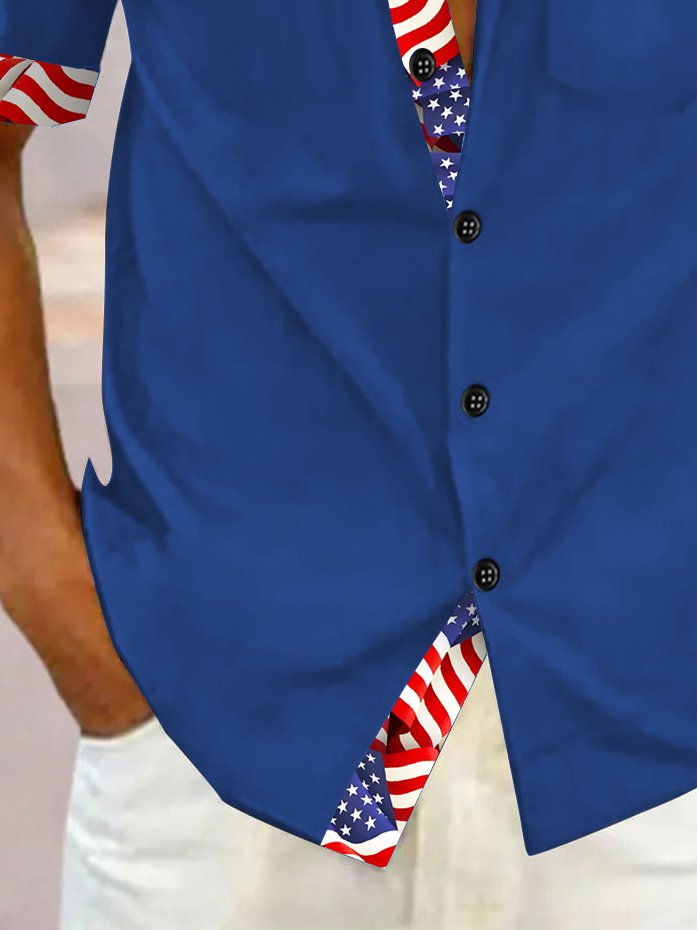 Alohadaddy Basic Men&