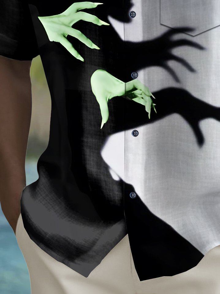 Alohadaddy Holiday Men&