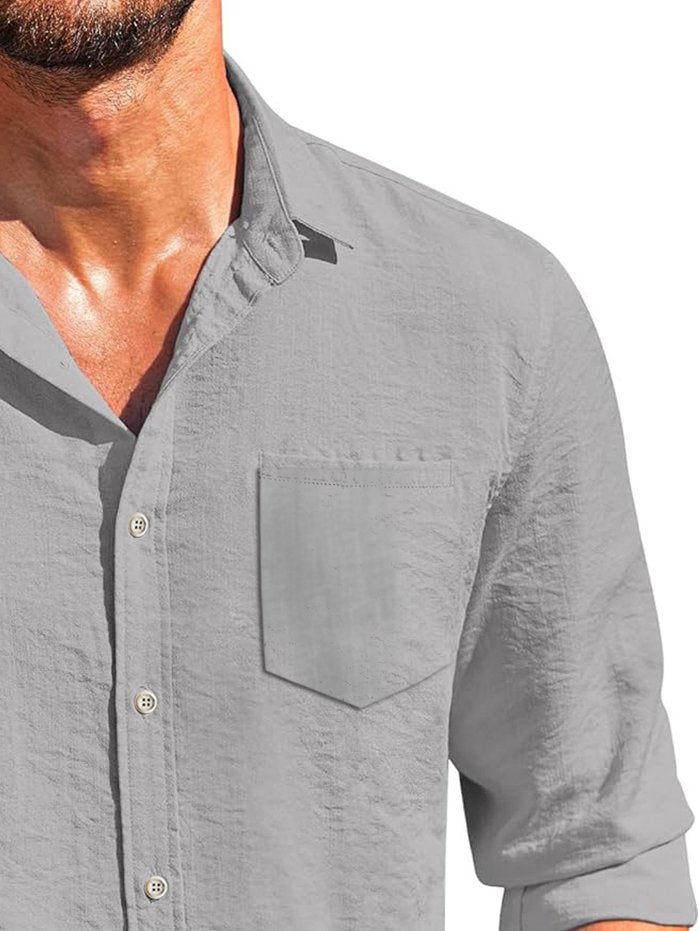 Alohadaddy Basic Men&