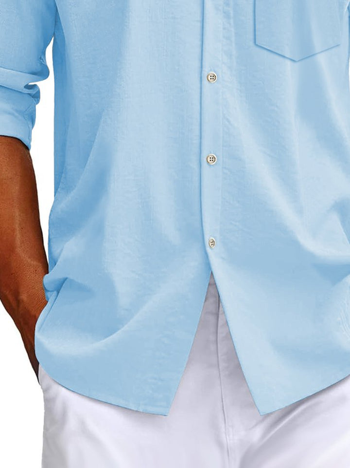 Alohadaddy Basic Men&