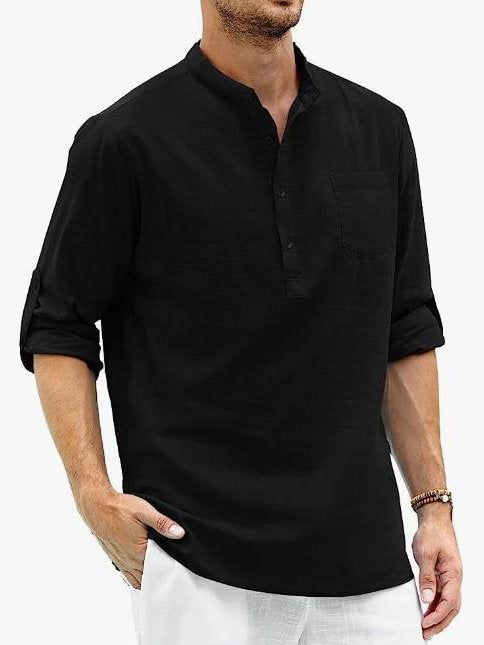 Alohadaddy Basic Men&