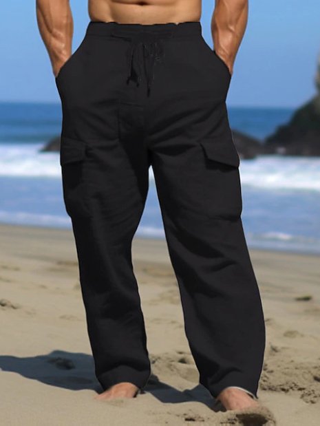 Alohadaddy Men&