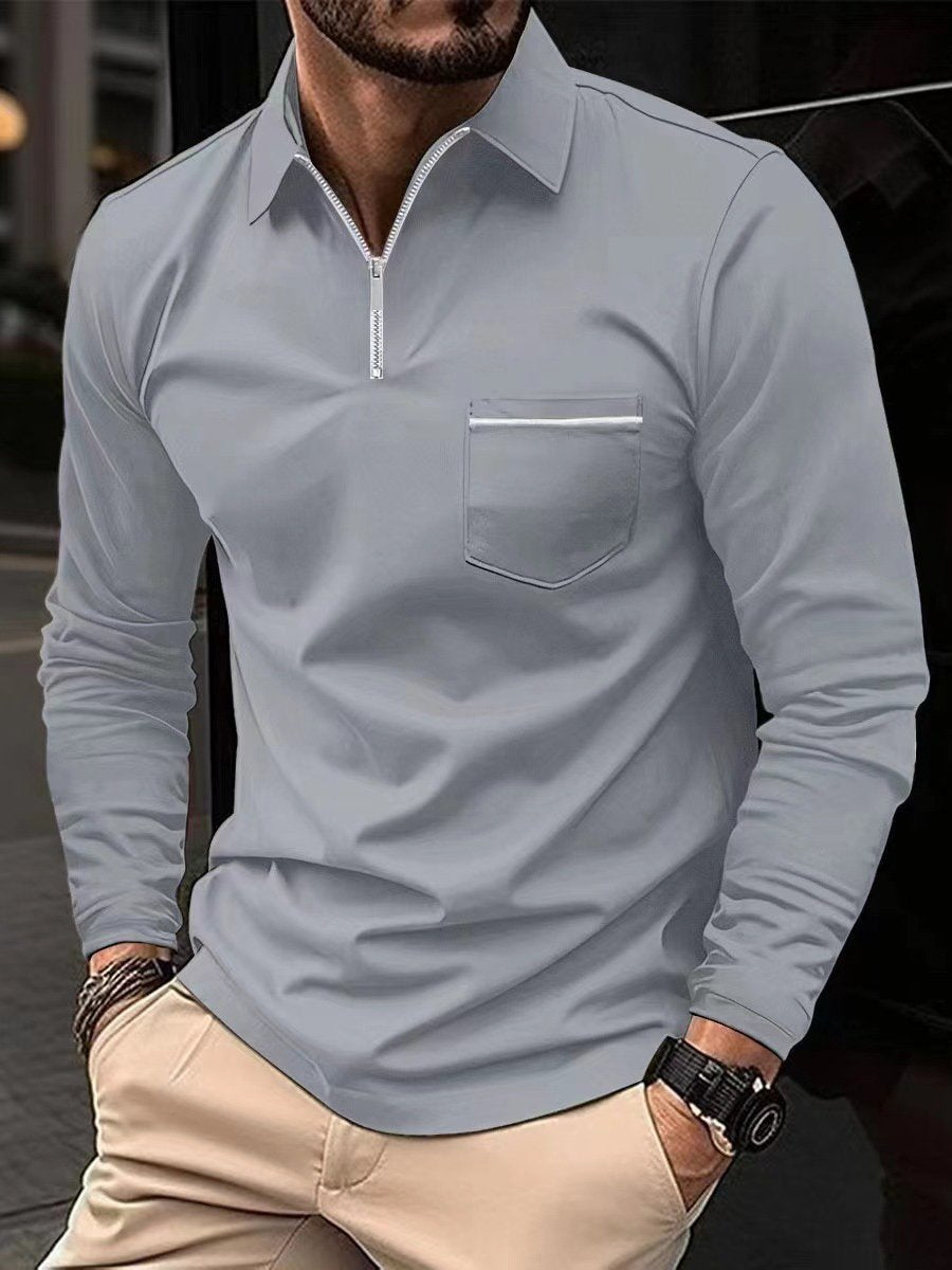 Alohadaddy Basic Men&
